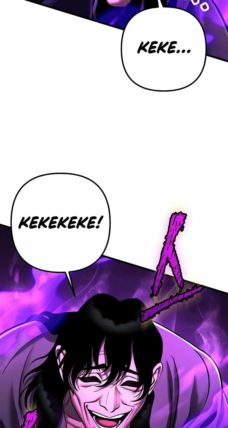 Revenge of Young Master Peng Chapter 135 page 130 - 