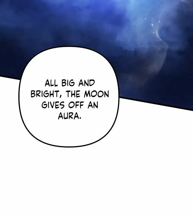 Revenge of Young Master Peng Chapter 135 page 14 - 
