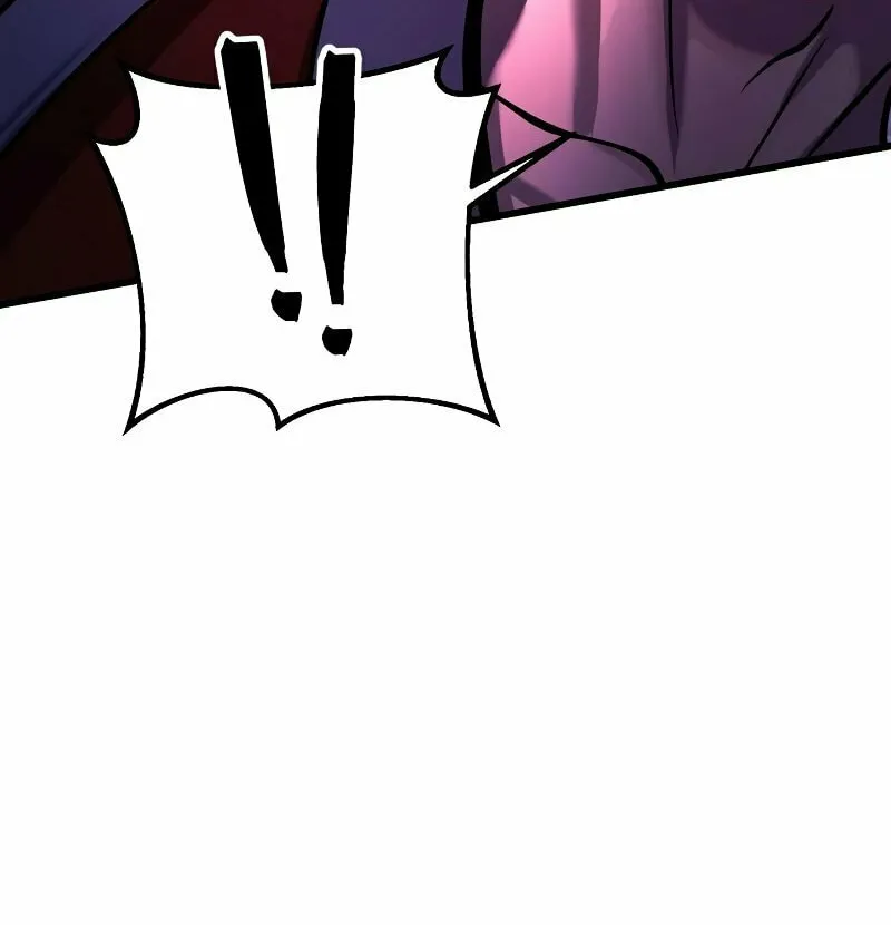 Revenge of Young Master Peng Chapter 135 page 135 - 