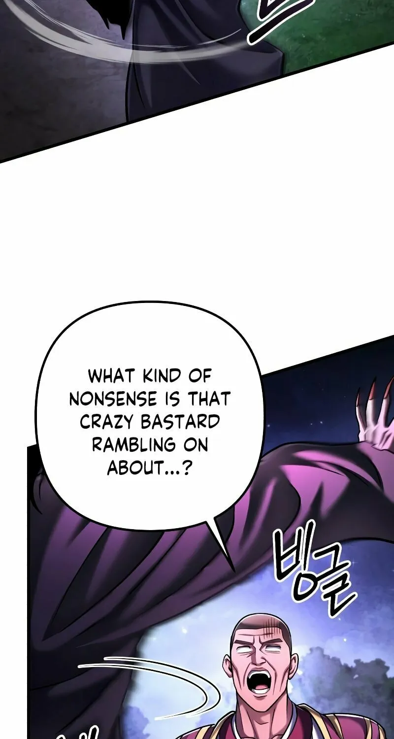 Revenge of Young Master Peng Chapter 135 page 16 - 
