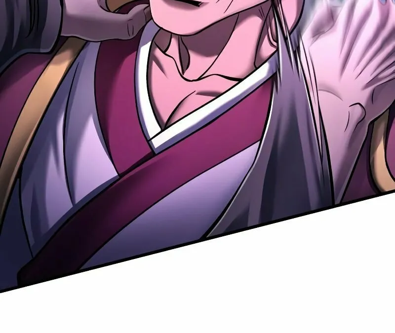 Revenge of Young Master Peng Chapter 135 page 18 - 
