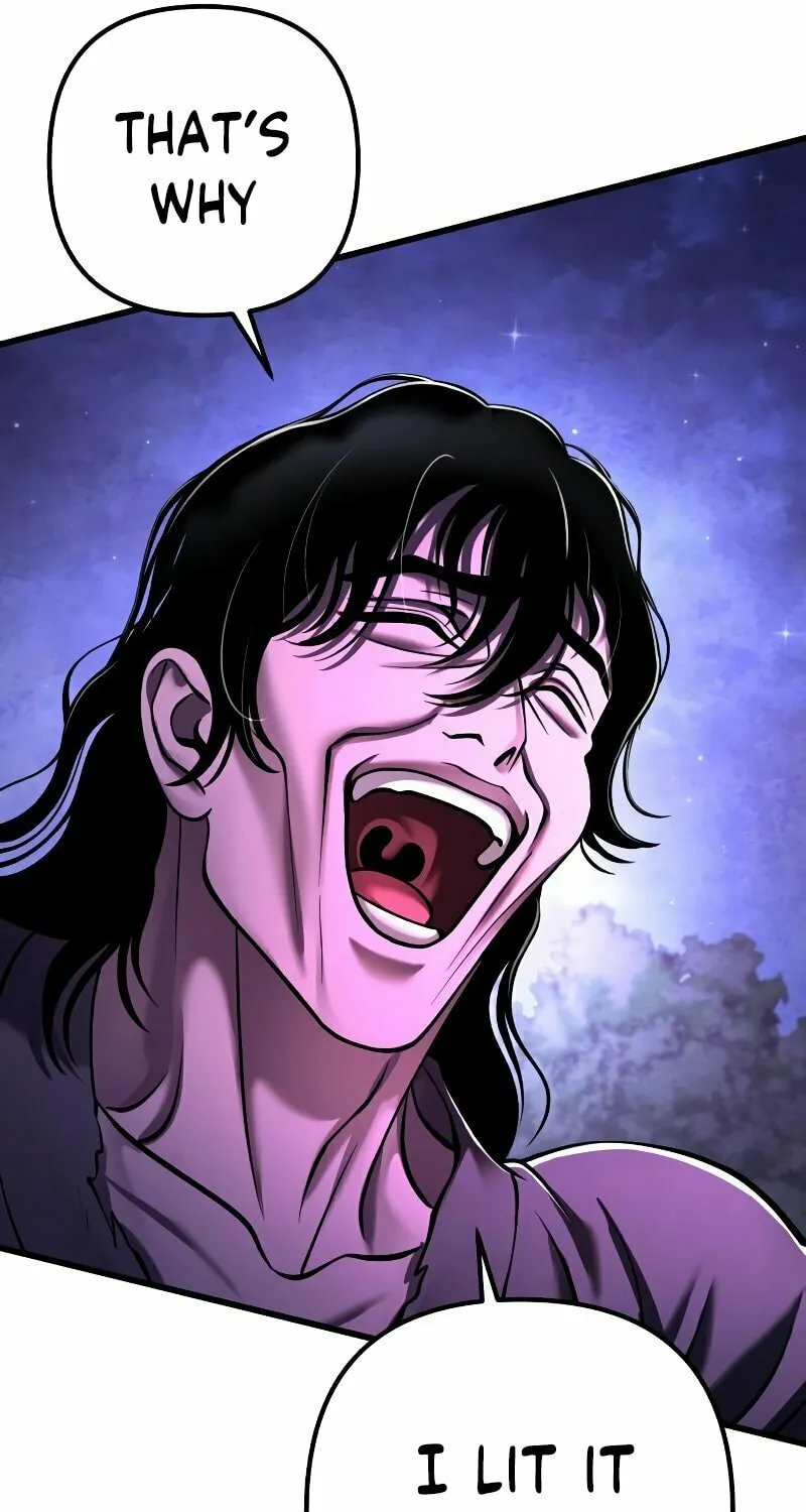 Revenge of Young Master Peng Chapter 135 page 19 - 