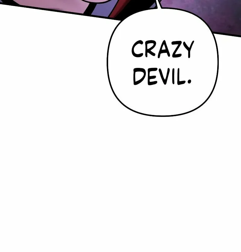 Revenge of Young Master Peng Chapter 135 page 3 - 