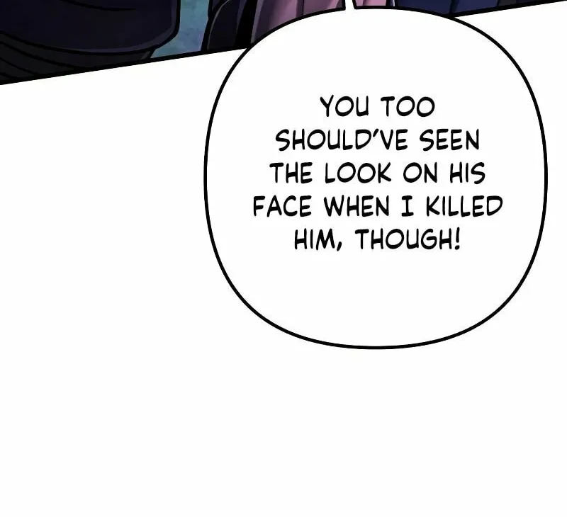 Revenge of Young Master Peng Chapter 135 page 29 - 