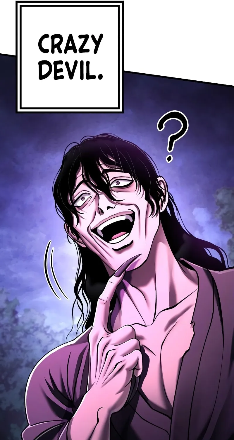 Revenge of Young Master Peng Chapter 135 page 4 - 