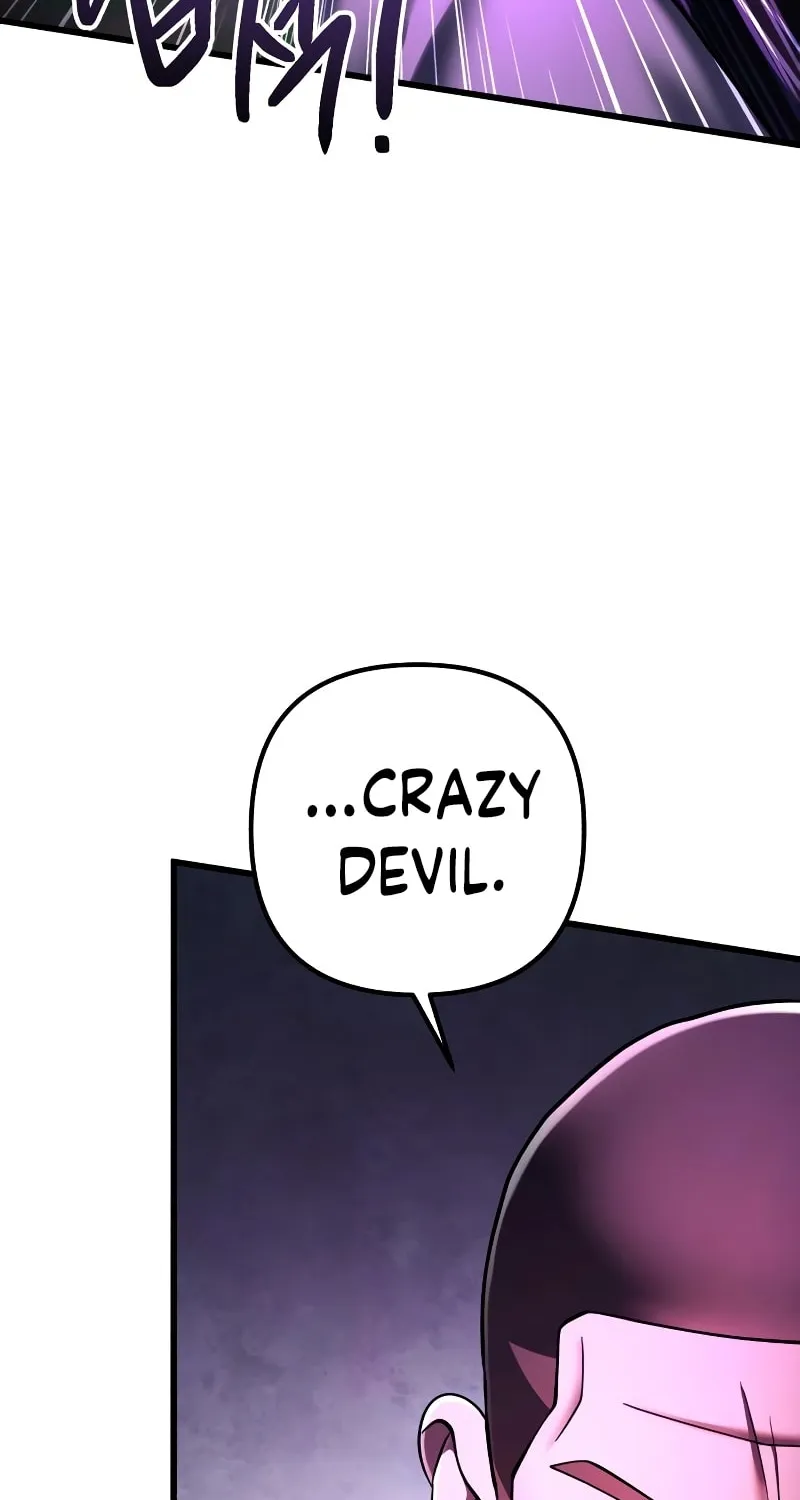 Revenge of Young Master Peng Chapter 135 page 31 - 