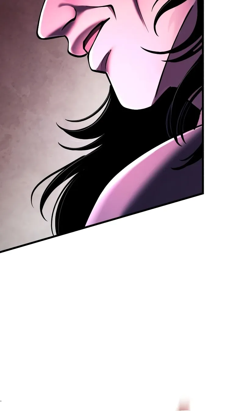 Revenge of Young Master Peng Chapter 135 page 33 - 
