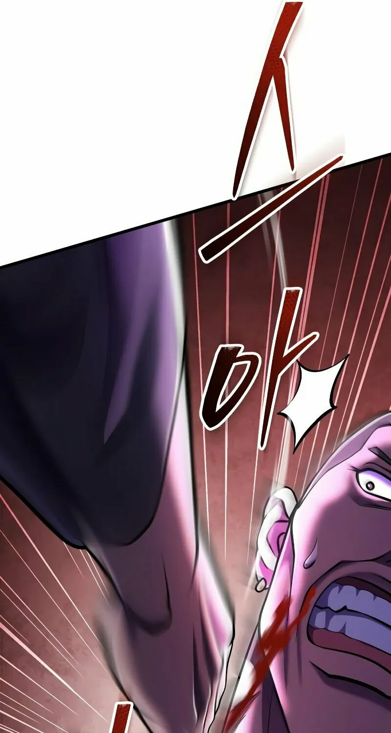 Revenge of Young Master Peng Chapter 135 page 34 - 