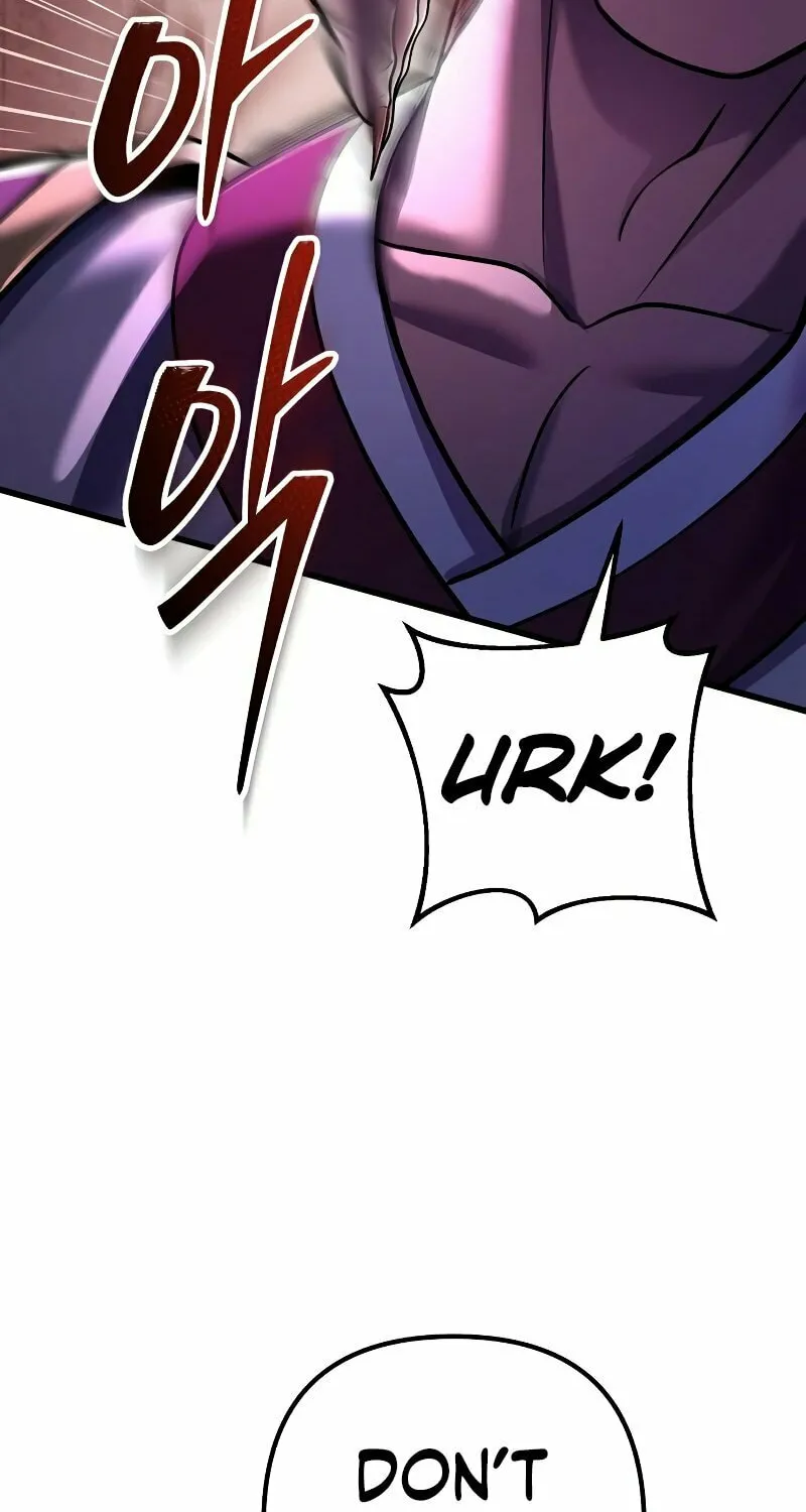 Revenge of Young Master Peng Chapter 135 page 35 - 