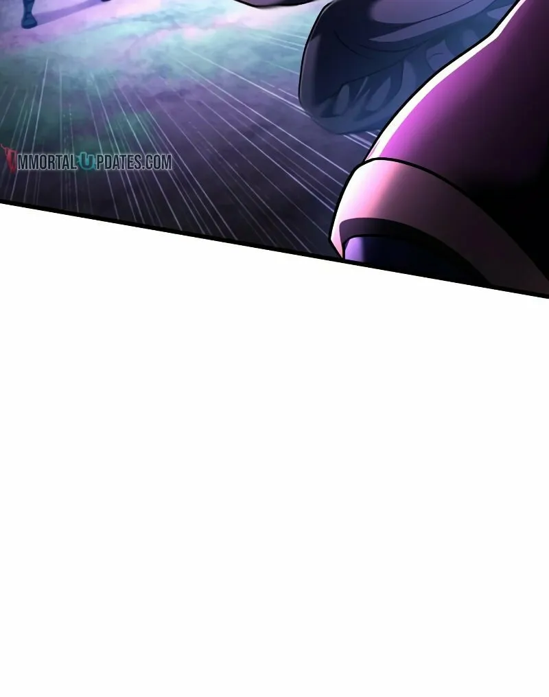 Revenge of Young Master Peng Chapter 135 page 40 - 