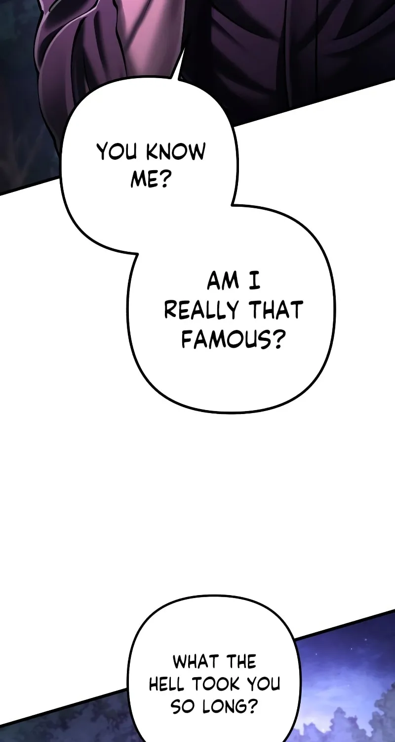 Revenge of Young Master Peng Chapter 135 page 5 - 