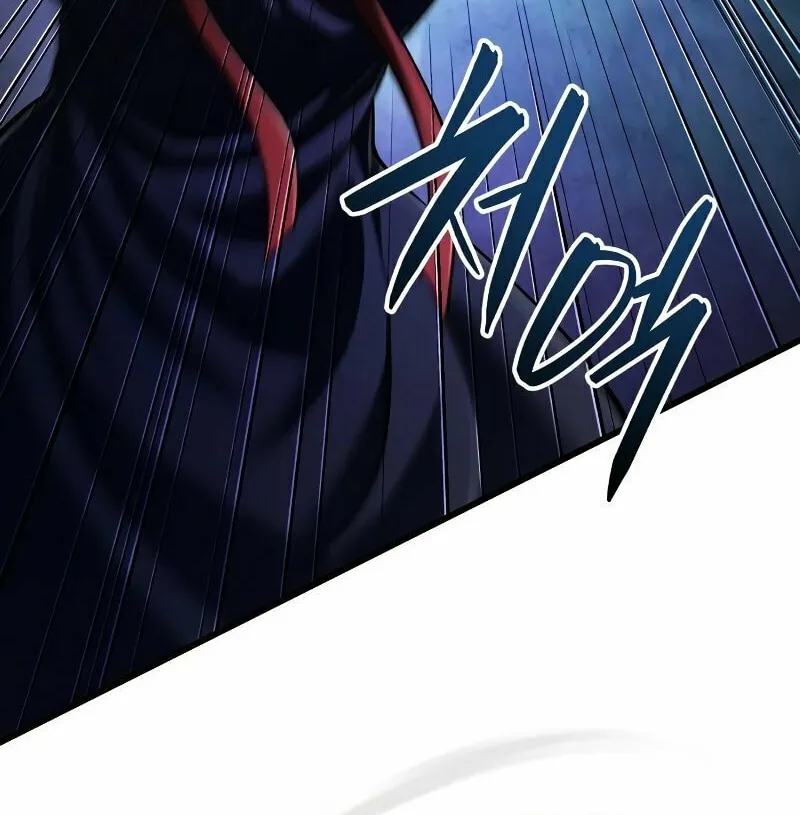 Revenge of Young Master Peng Chapter 135 page 44 - 