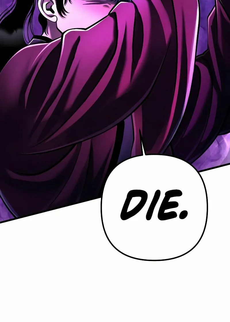 Revenge of Young Master Peng Chapter 135 page 64 - 
