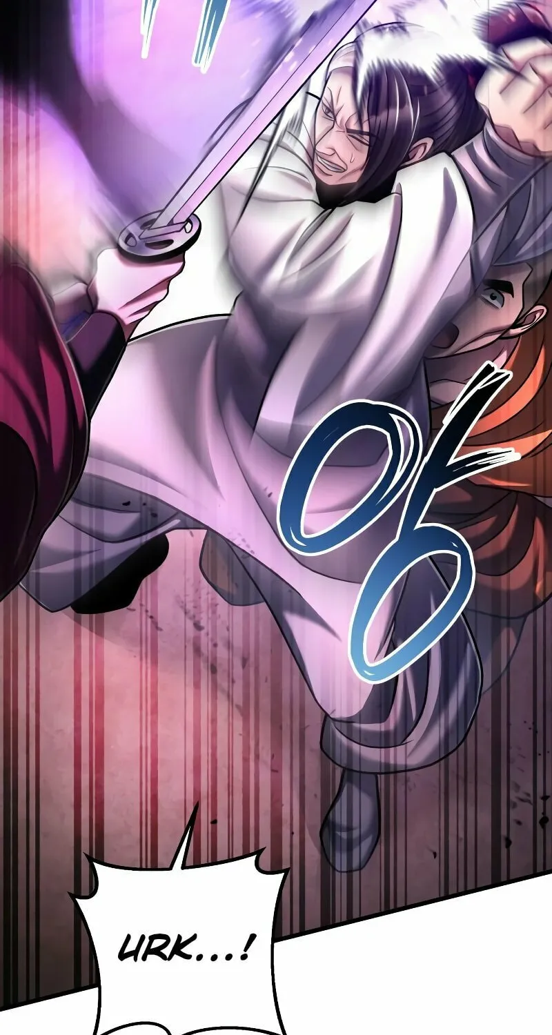 Revenge of Young Master Peng Chapter 135 page 66 - 