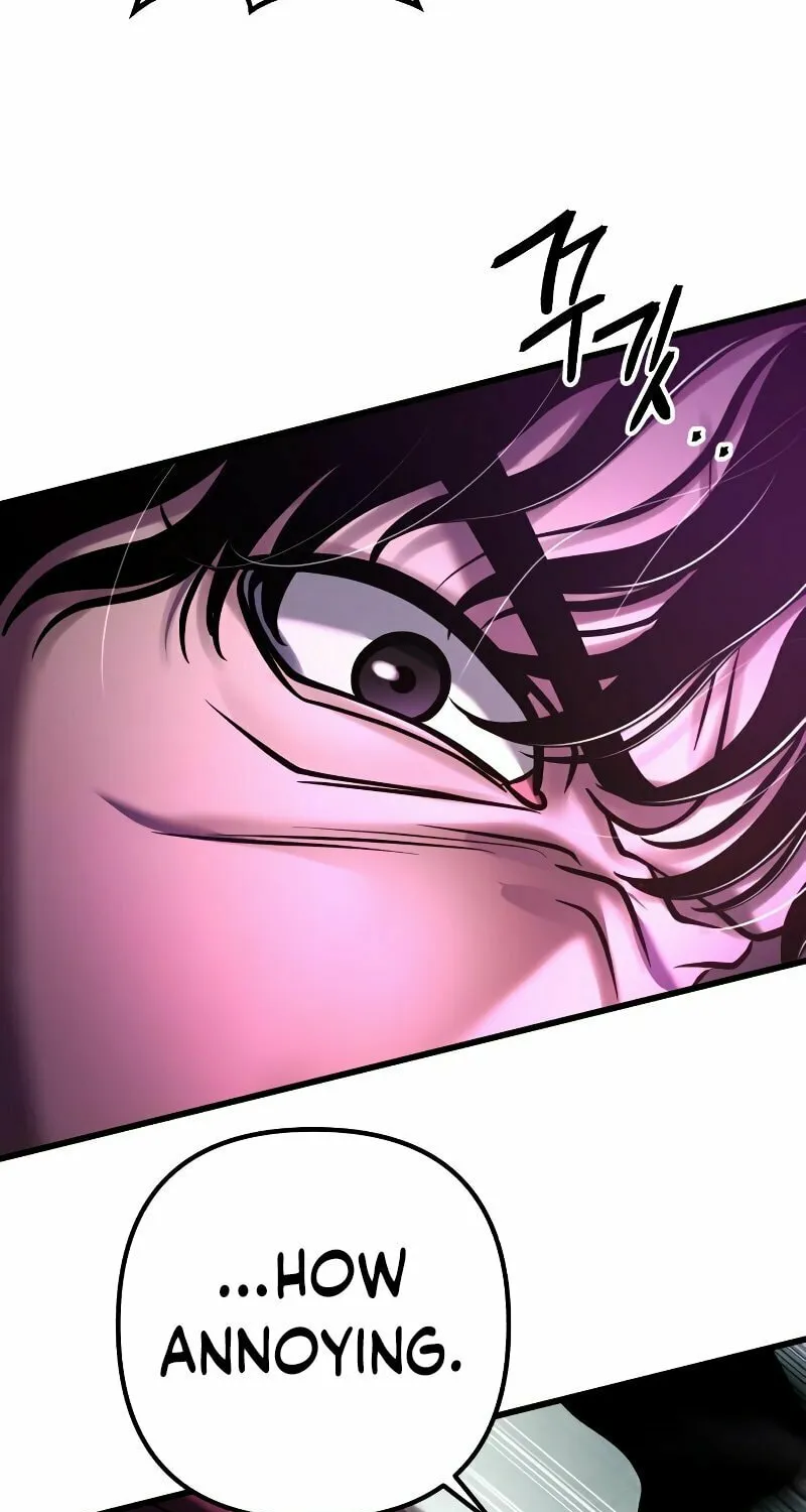 Revenge of Young Master Peng Chapter 135 page 67 - 