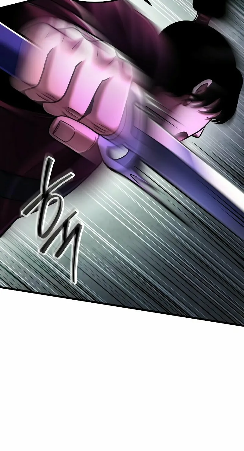 Revenge of Young Master Peng Chapter 135 page 68 - 