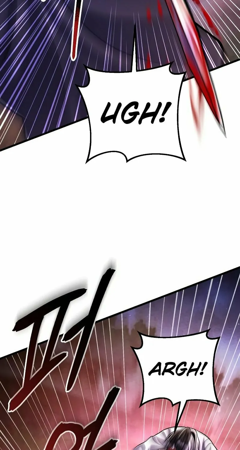 Revenge of Young Master Peng Chapter 135 page 70 - 