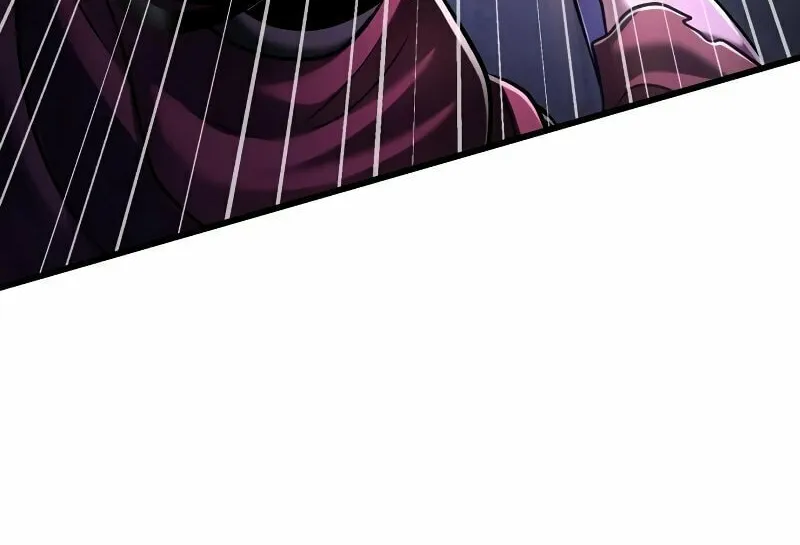 Revenge of Young Master Peng Chapter 135 page 72 - 
