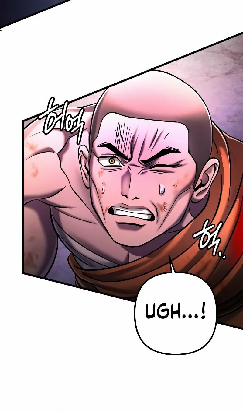 Revenge of Young Master Peng Chapter 135 page 75 - 
