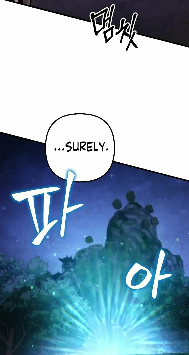 Revenge of Young Master Peng Chapter 135 page 77 - 