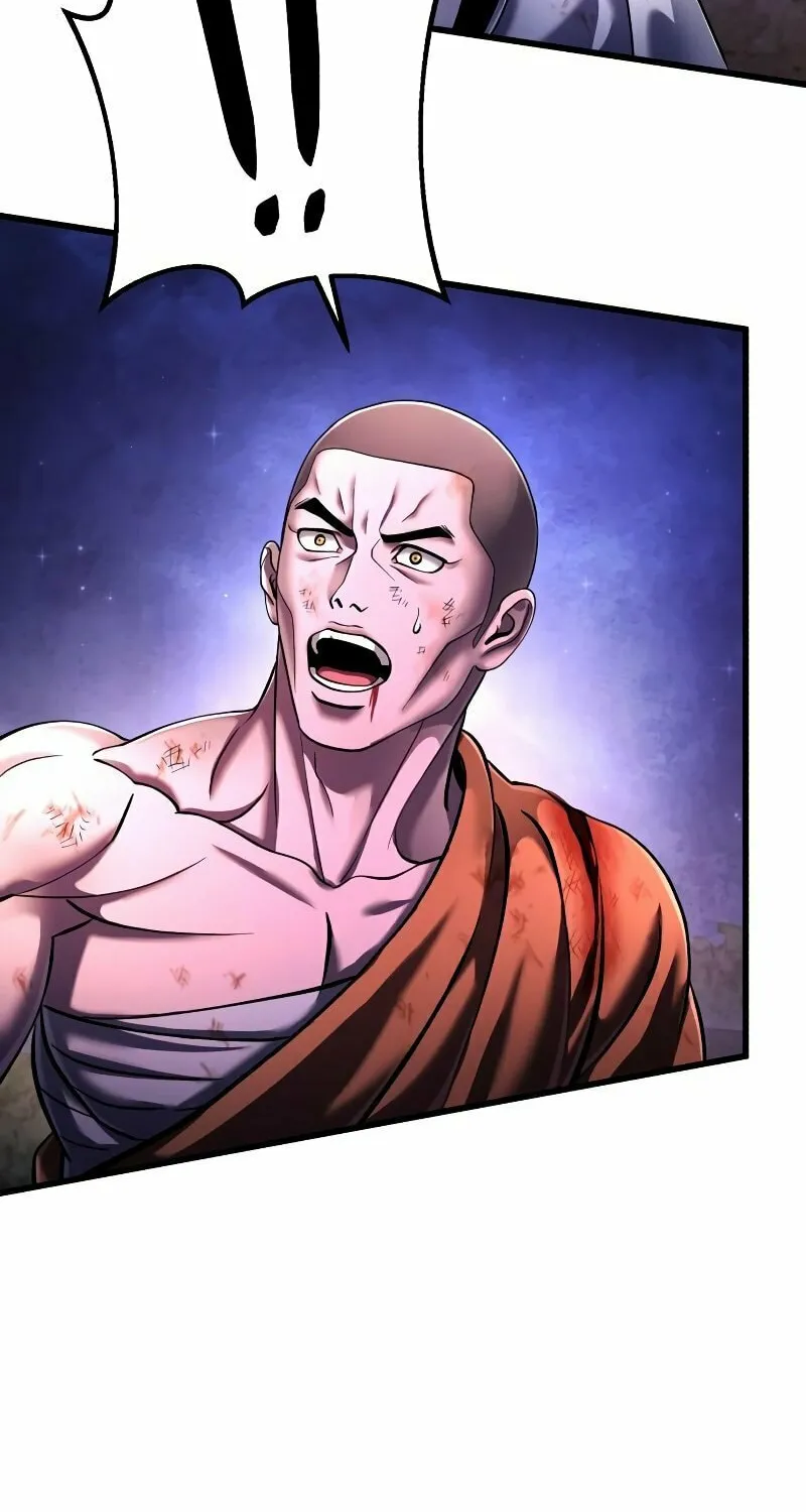 Revenge of Young Master Peng Chapter 135 page 79 - 
