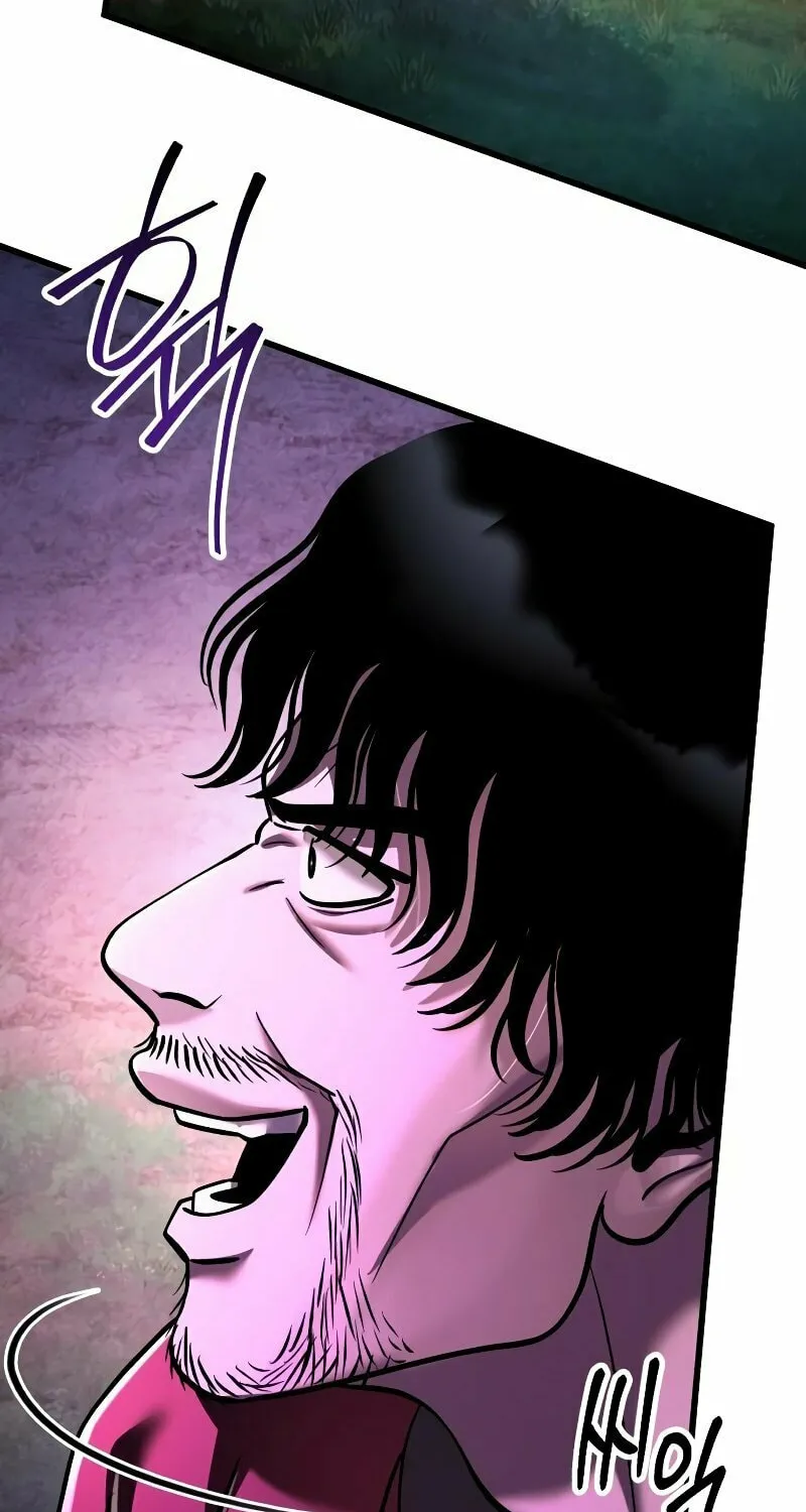Revenge of Young Master Peng Chapter 135 page 81 - 