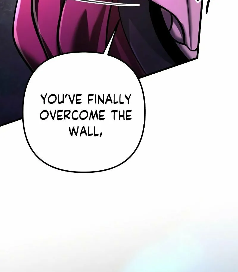 Revenge of Young Master Peng Chapter 135 page 82 - 