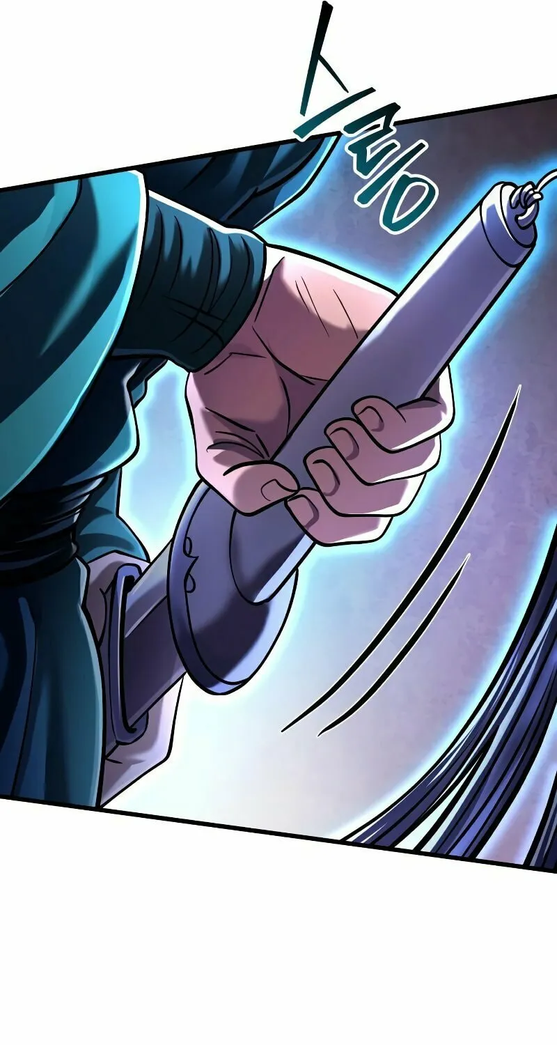 Revenge of Young Master Peng Chapter 135 page 87 - 