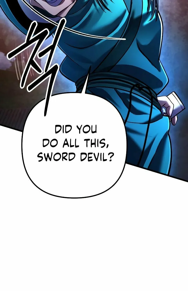 Revenge of Young Master Peng Chapter 135 page 89 - 
