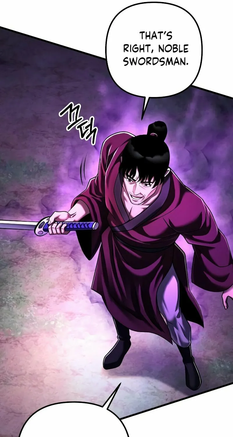 Revenge of Young Master Peng Chapter 135 page 90 - 