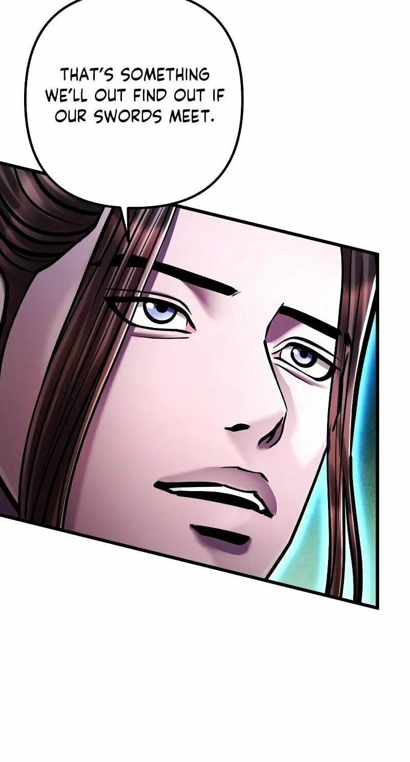 Revenge of Young Master Peng Chapter 135 page 93 - 