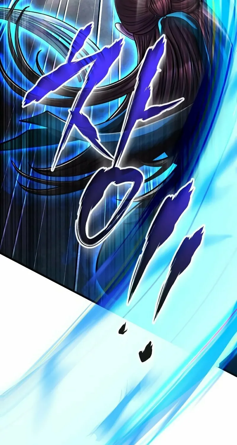 Revenge of Young Master Peng Chapter 135 page 100 - 