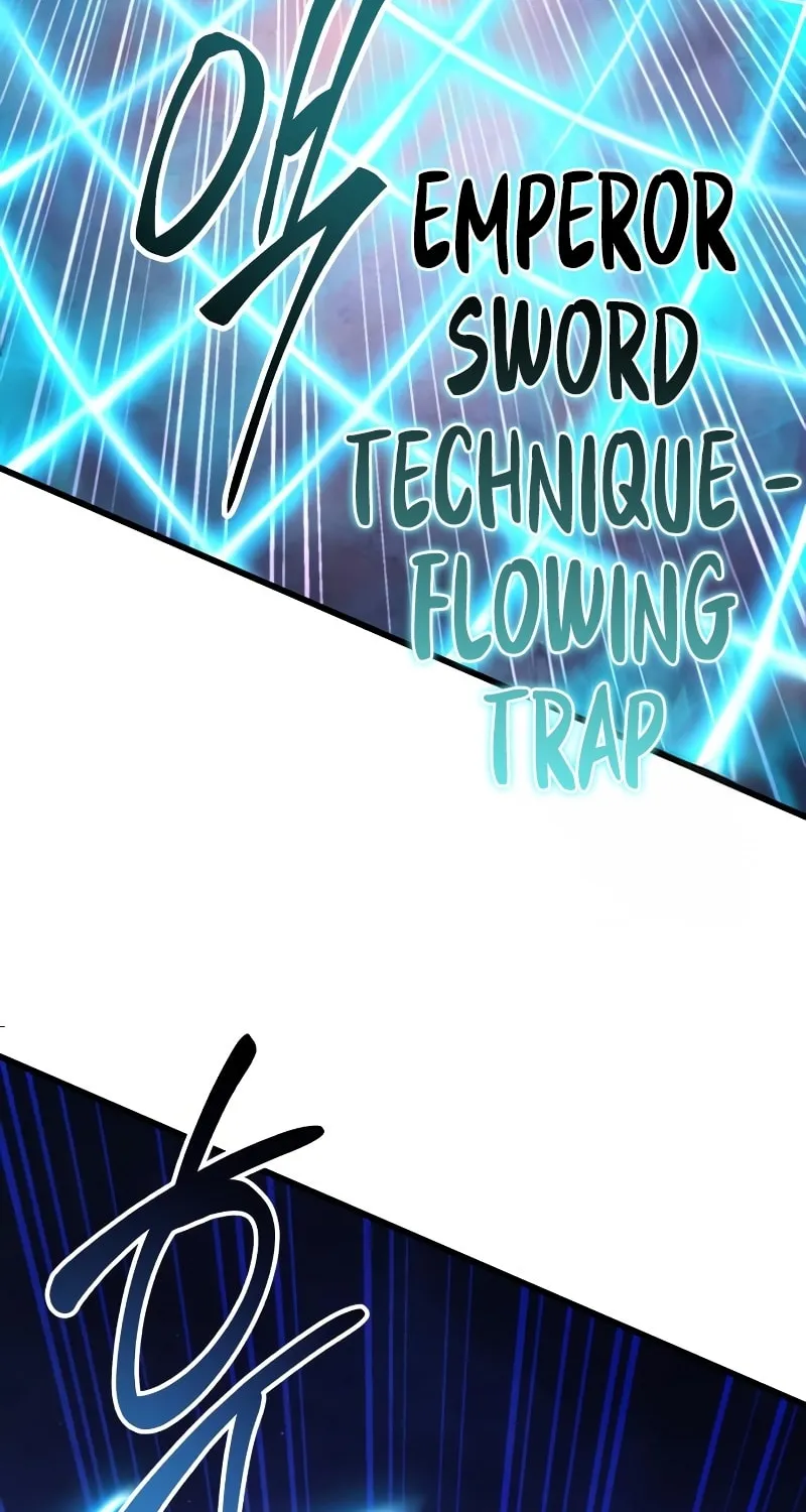Revenge of Young Master Peng Chapter 136 page 102 - 