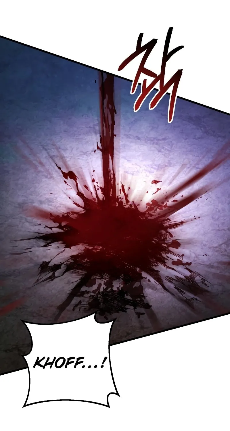 Revenge of Young Master Peng Chapter 136 page 107 - 