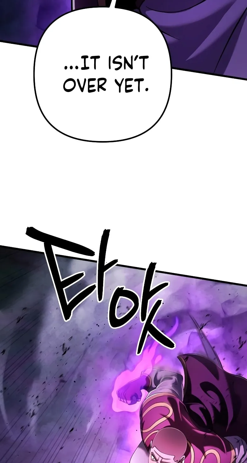Revenge of Young Master Peng Chapter 136 page 110 - 