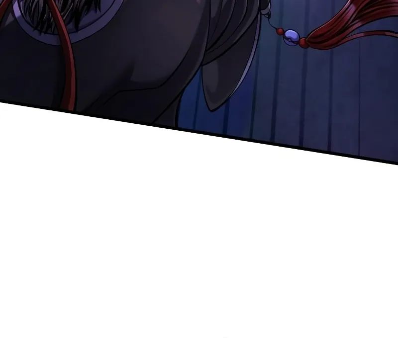 Revenge of Young Master Peng Chapter 136 page 112 - 