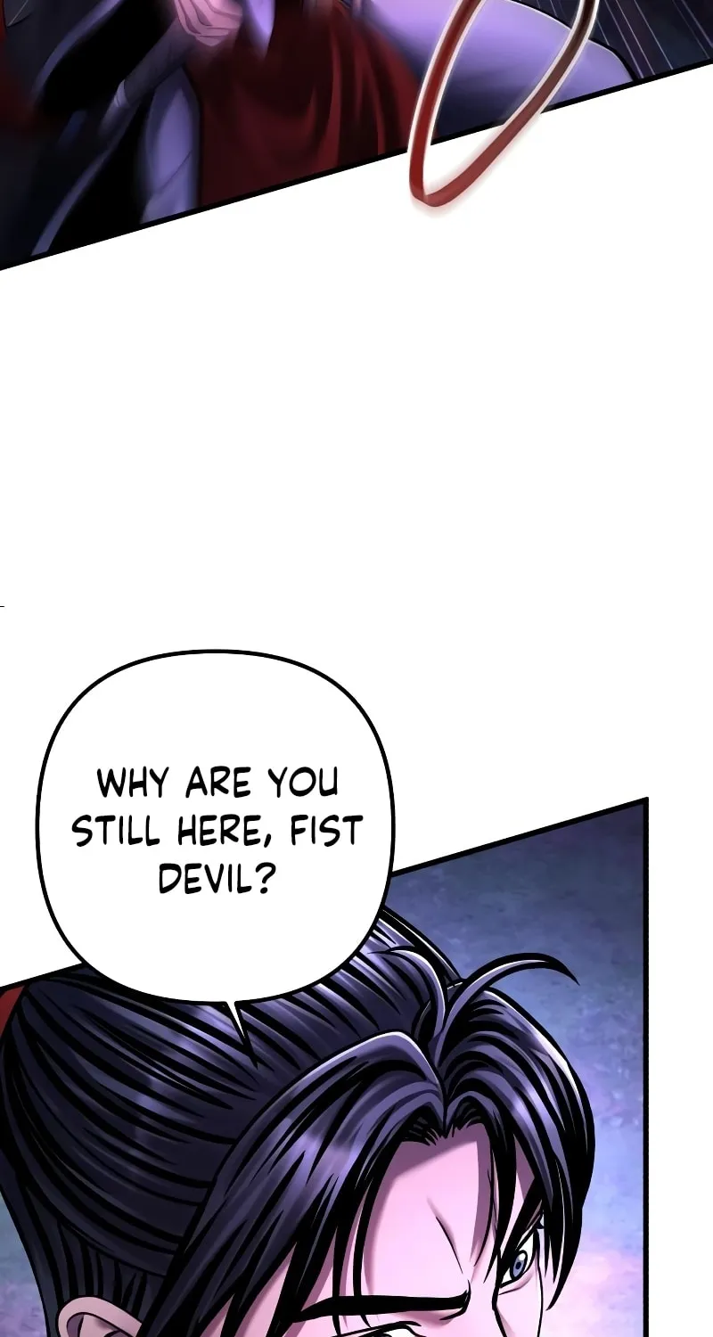 Revenge of Young Master Peng Chapter 136 page 114 - 