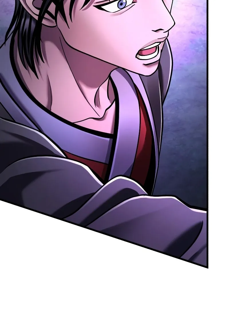 Revenge of Young Master Peng Chapter 136 page 115 - 