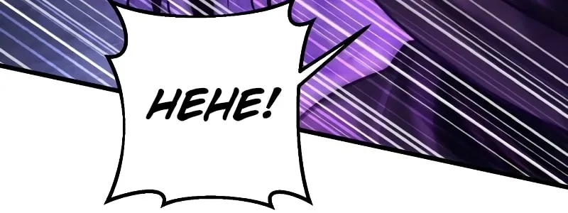 Revenge of Young Master Peng Chapter 136 page 13 - 