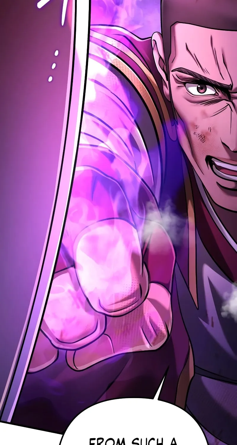 Revenge of Young Master Peng Chapter 136 page 122 - 