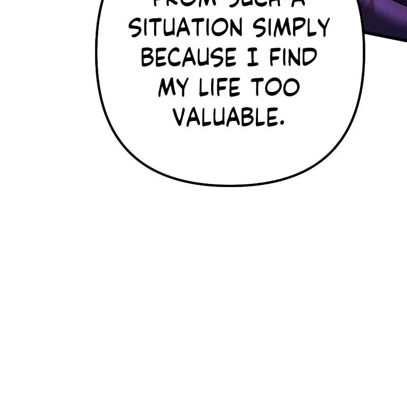 Revenge of Young Master Peng Chapter 136 page 123 - 