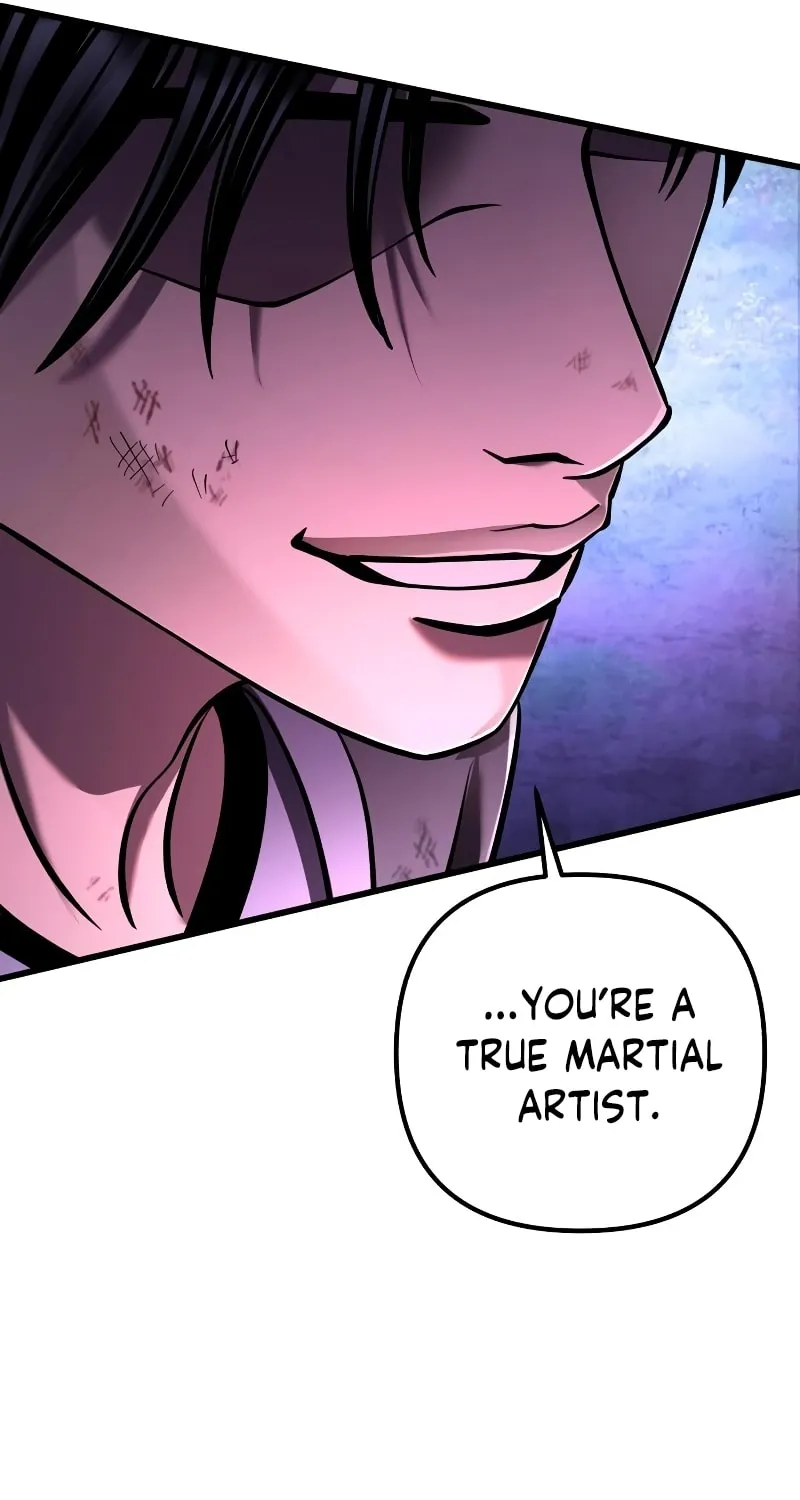 Revenge of Young Master Peng Chapter 136 page 124 - 