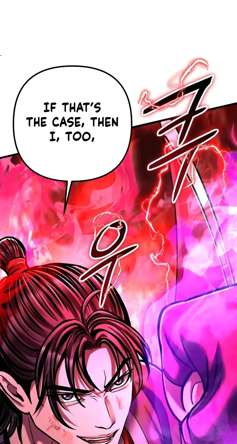 Revenge of Young Master Peng Chapter 136 page 125 - 