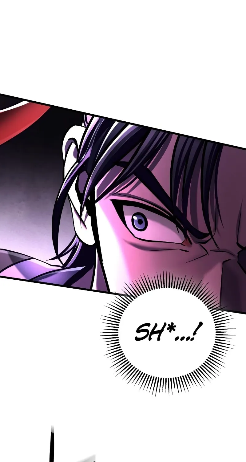 Revenge of Young Master Peng Chapter 136 page 14 - 