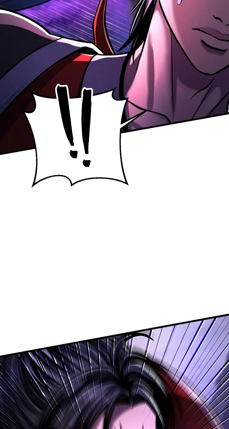 Revenge of Young Master Peng Chapter 136 page 3 - 