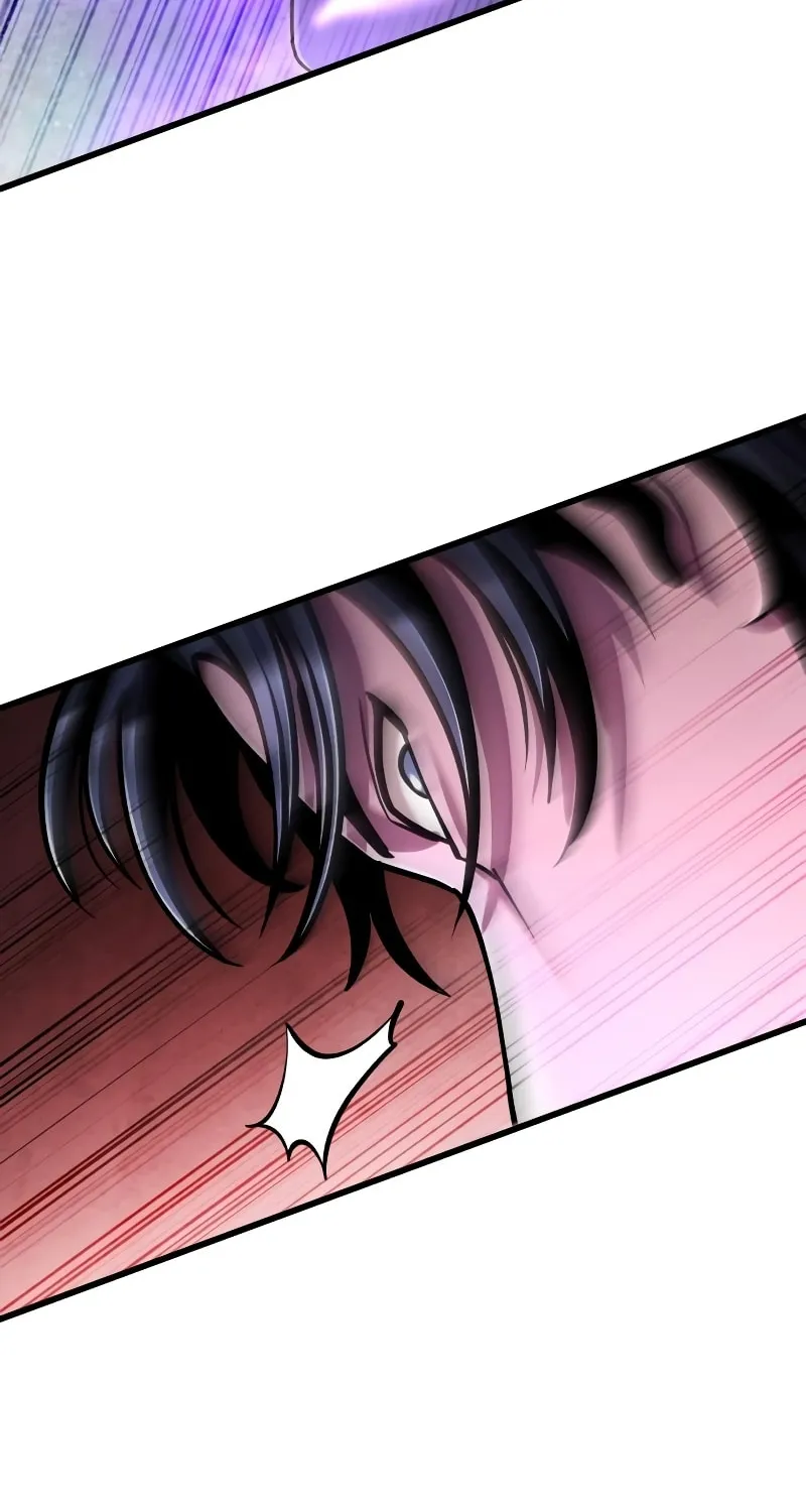 Revenge of Young Master Peng Chapter 136 page 34 - 