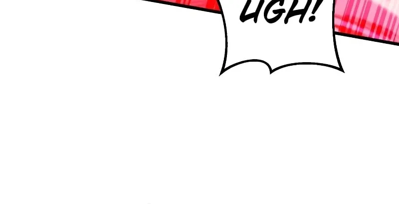 Revenge of Young Master Peng Chapter 136 page 40 - 