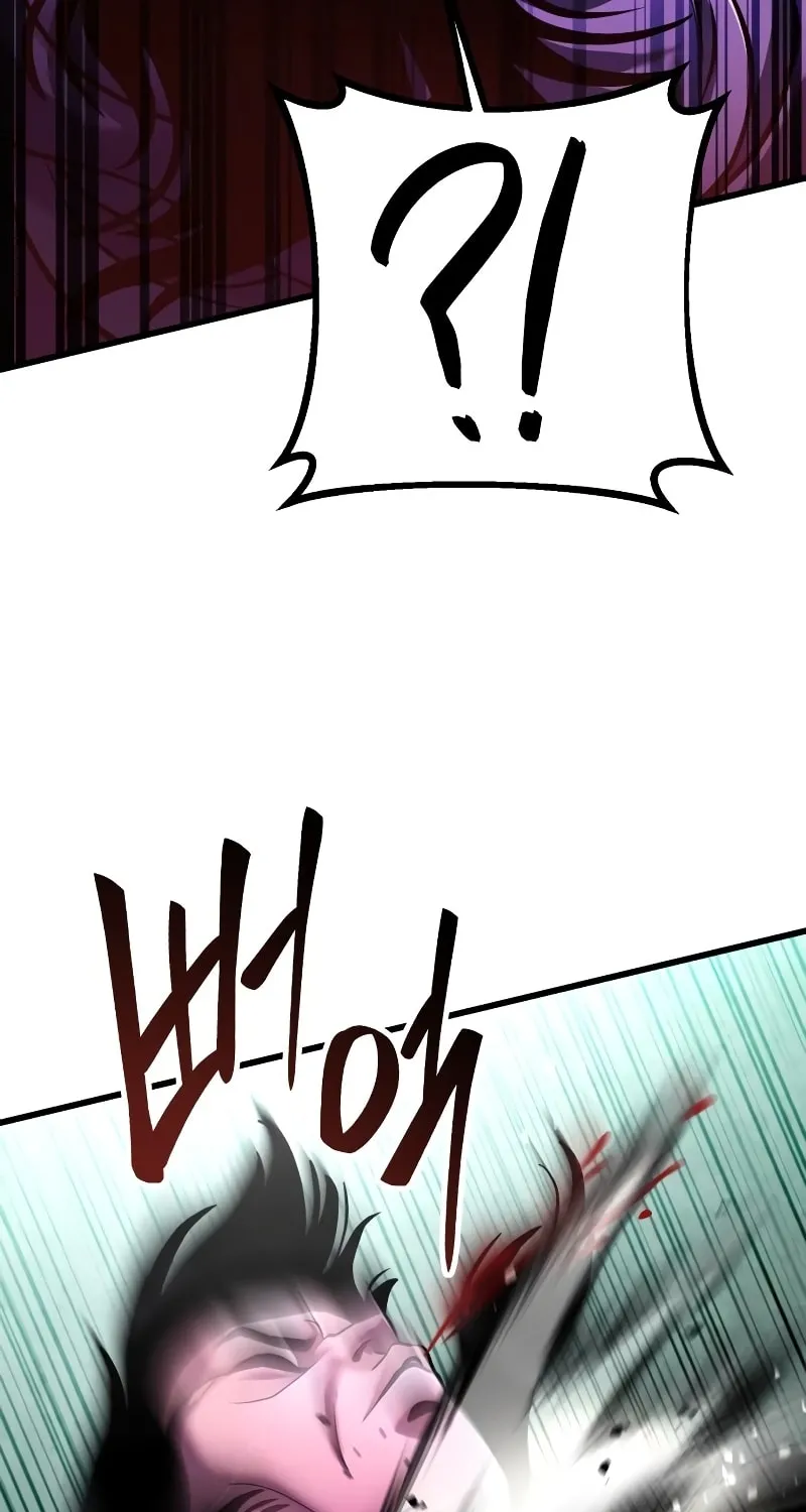 Revenge of Young Master Peng Chapter 136 page 43 - 