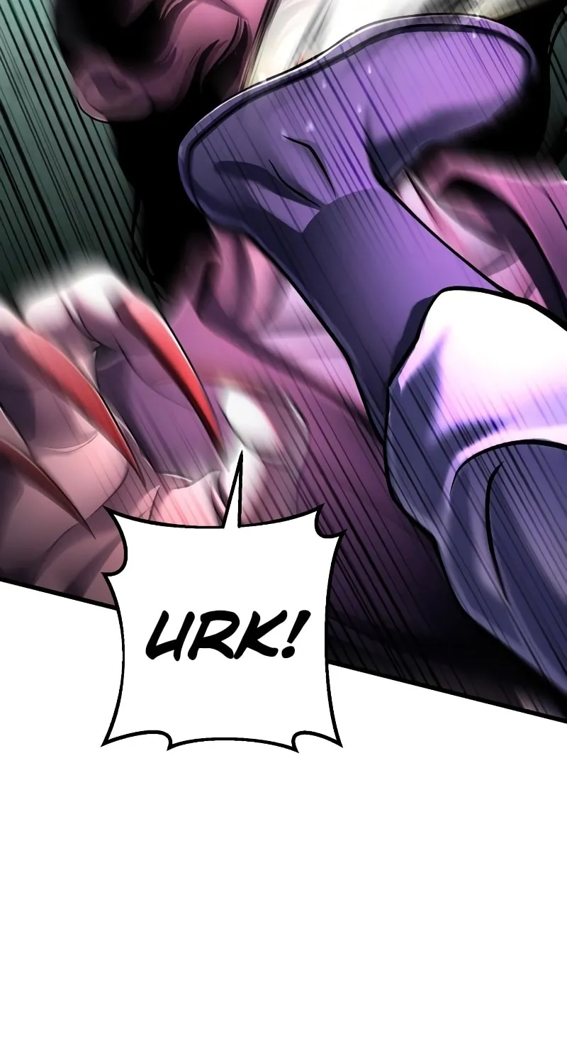 Revenge of Young Master Peng Chapter 136 page 44 - 