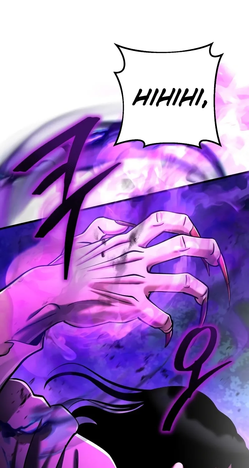 Revenge of Young Master Peng Chapter 136 page 46 - 